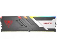 DDR5 16Gb/6000 Patriot Viper, фото 1