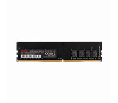 DDR4 16Gb/3200 Imation, фото 1