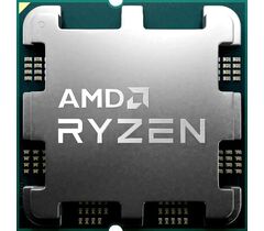 Процессор AMD Ryzen 9 9900X3D, фото 1