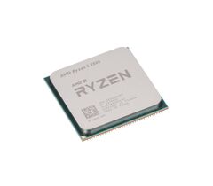 Процессор AMD Ryzen 5 5500, фото 1