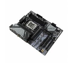 Материнская плата Gigabyte B650 EAGLE AX DDR5 (AMD AM5, ATX), фото 1