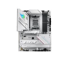 Материнская плата ASUS ROG STRIX B850-A GAMING WIFI DDR5 (Socket AM5, ATX), фото 1