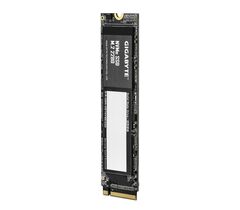 SSD накопитель M.2 NVMe 512GB Gigabyte PCIe 3.0 x4 (G3NVME512G), фото 1