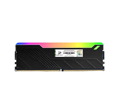 Lexar DDR5 32GB 6000Mhz (16*2)  RGB, фото 1