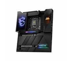 Материнская плата MSI MEG Z890 GOODLIKE DDR5 (LGA1851, E-ATX), фото 1