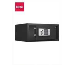 Сейф 20*43*35см Deli ET522, фото 1