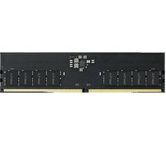 DDR5 16Gb/5600 PNY, фото 1