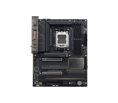 Материнская плата ASUS ProArt X870E-CREATOR WIFI DDR5 (Socket AM5, ATX), фото 1