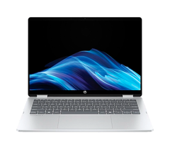 HP OmniBook 5 Flip 14‑fp0013dx, фото 1