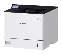 Принтер лазерный Canon i-SENSYS LBP361DW, фото 1
