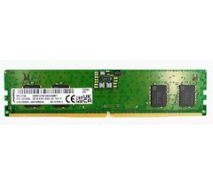 SoDDR5 8Gb/5600 Kingston Pull, фото 1
