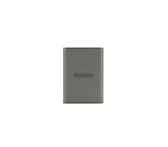 Внешний SSD накопитель Transcend 2TB ESD360C USB 3.2 Gen 2x2 Type-C (TS2TESD360C), фото 1
