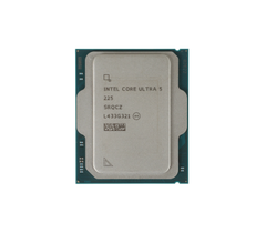 Процессор Intel Core Ultra 5 225, фото 1