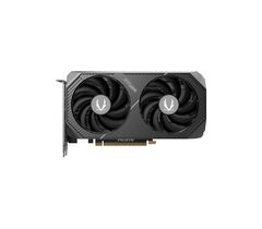 Видеокарта Zotac Gaming GeForce RTX 5060 Ti Twin Edge 16GB GDDR7 (ZT-B50620E-10M), фото 1