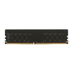 Модуль оперативной памяти GMOG (GOLDEN MEMORY) DDR4 16GB 3200MHz, фото 1