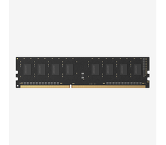 DDR4 16Gb/3200 Hiksemi, фото 1