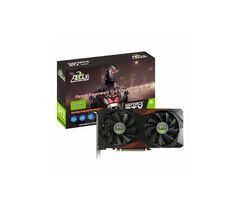 Видеокарта Axle NVIDIA GeForce RTX 3060 12GB GDDR6 192-bit, фото 1
