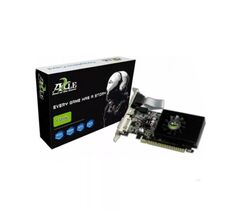 Видеокарта Axle NVIDIA GeForce GT 730 4GB GDDR6 128-bit, фото 1