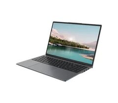 Ноутбук Acer Gadget E10 ET Book Plus (Intel Core i3-1315U / DDR4 8GB / SSD 512GB / 16" WUXGA / Intel UHD Graphics / Win11 / RU) Silver (ZL.0TH11.02N), фото 1
