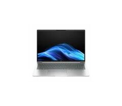 Ноутбук HP ProBook 4 G1iR (9G0) (Intel Core 5-120U / DDR5 16GB / SSD 512GB / 16" WUXGA IPS / Intel UHD Graphics / Backlit / DOS / RU) Silver (CW9G0AT), фото 1