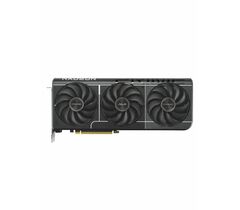 Видеокарта ASUS Prime Radeon RX 9060 XT OC Edition 16GB GDDR6 (PRIME-RX9060XT-O16G / 90YV0LF1-M0NA00), фото 1