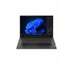 Ноутбук Lenovo V15 G5 IRL (Intel Core i3-1315U / DDR5 8GB / SSD 512GB / 15.6" FHD IPS / Integrated Intel UHD Graphics / NoOS / RU) Black (83GW009HFW), фото 1