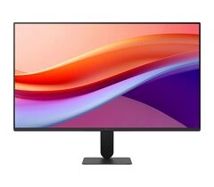 Игровой монитор 23.8" LG UltraGear 24GQ50F-B / 24GN600-B / 24GQ40L IPS Full HD (1920x1080) 144Hz 5ms HDMI DisplayPort Black (24GQ411A-B.ADG / 24G411A-B), фото 1