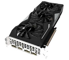 Видеокарта GigaByte GTX1660 Gaming OC 6GB, фото 1