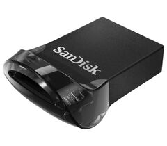 Флешка SanDisk Ultra Fit CZ430 16ГБ, фото 1