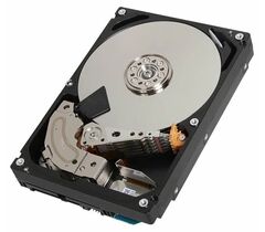 Жесткий диск Toshiba 4TB OEM, фото 1