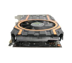 Видеокарта Axle GTX750 2GB, фото 1