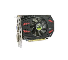 Видеокарта Axle GTX750Ti 2GB, фото 1