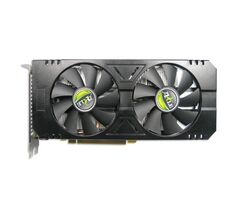 Видеокарта Axle GTX1650 4GB, фото 1