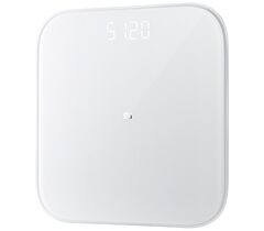 Умные весы Xiaomi Mi Smart Scale 2, фото 1