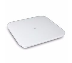 Умные весы Xiaomi Mi Smart Scale, фото 1