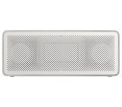 Портативная акустика Xiaomi Mi Bluetooth Speaker Basic 2 Белый (SKU:FXR4066GL)XMYX03YM, фото 1