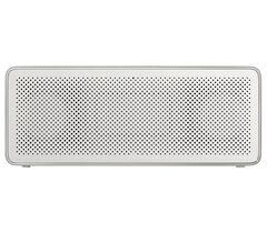 Портативная акустика Xiaomi Mi Bluetooth Speaker Basic 2 Белый (SKU:FXR4066GL)XMYX03YM, фото 1