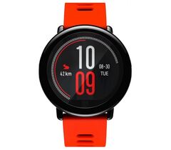 Часы Amazfit Bip, фото 1