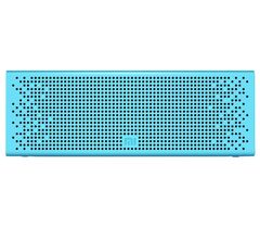 Портативная акустика Xiaomi Mi Bluetooth Speaker Blue (MDZ-26-DB), фото 1