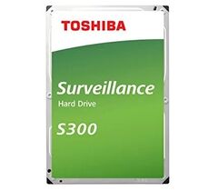 Жесткий диск Toshiba 10TB OEM, фото 1