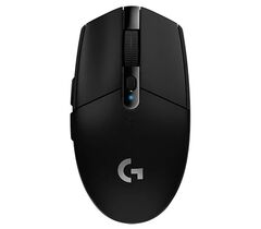 Мышь Logitech G305, фото 1