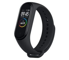 Браслет Xiaomi Mi Band 4, фото 1