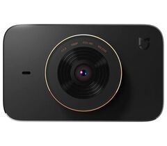 Видеорегистратор Xiaomi Mi Dash Cam (SKU:QDJ4014GL)MJXCJLY01BY, фото 1