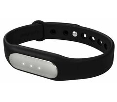 Браслет Xiaomi Mi Band 1, фото 1