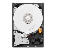 Жесткий диск WD Purple 8 TB, фото 1