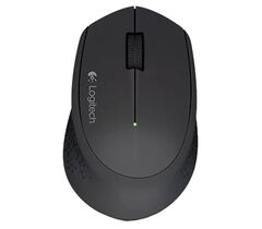 Мышь Logitech M280 USB, фото 1