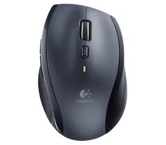 Мышь Logitech M705 USB, фото 1