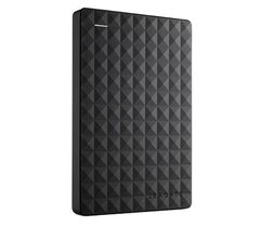 Внешний жесткий диск Seagate Expansion 1TB, фото 1