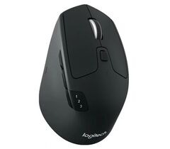 Мышь Logitech M720 Bluetooth, фото 1