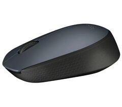 Мышь Logitech M170 USB, фото 1